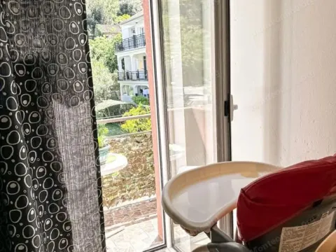 Prodaja, dvosoban stan, 60m², Škaljari, Kotor - image 12