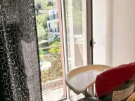 Sale, two bedroom apartment, 60m², Škaljari, Kotor - image 12