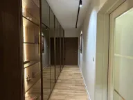 Izdavanje, dvosoban stan, 108m², Central Point, Podgorica - image 6