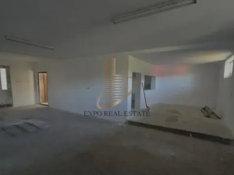 Prodaja, poslovni prostor, 112m², Klisa, Novi Sad Sve Podlokacije