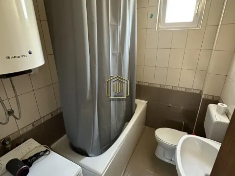 Izdavanje, jednosoban stan, 42m², Zagorič, Podgorica - image 7