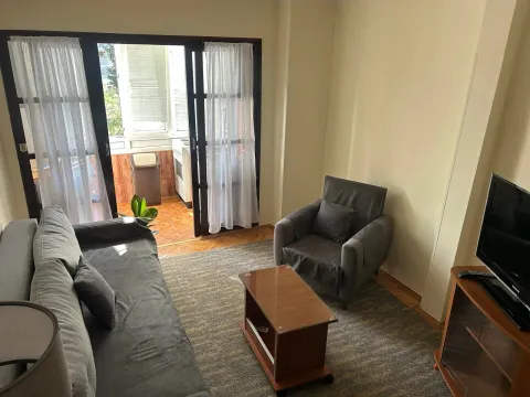 Izdavanje, dvosoban stan, 55m², Preko Morače, Podgorica - image 3