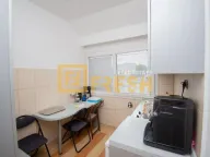 Izdavanje, poslovni prostor, 250m², Gornja Gorica, Podgorica - image 11