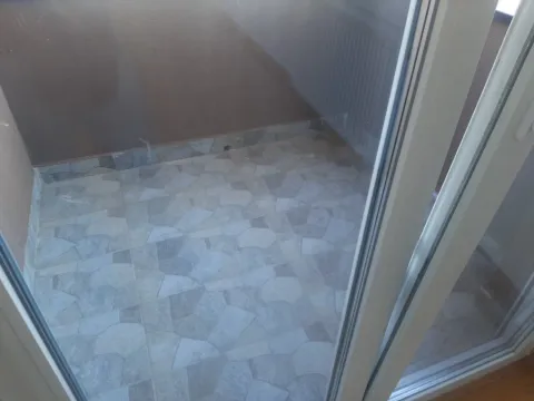 Prodaja, trosoban stan, 56m², Telep južni, Novi Sad Sve Podlokacije - image 7