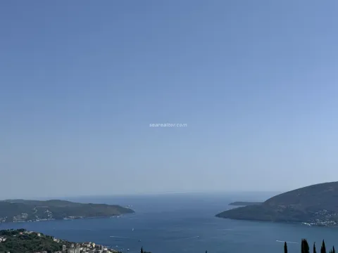 Zemljište in Trebešin