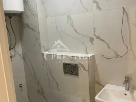 Prodaja, dvosoban stan, 63m², Zabjelo, Podgorica - image 5