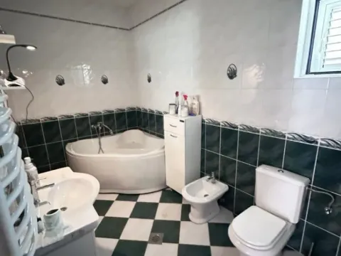 Izdavanje, kuća, 350m², Donja Gorica, Podgorica - image 5