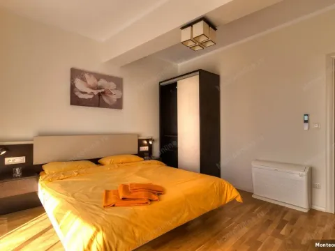 Prodaja, trosoban stan, 104m², Bečići, Budva - image 12