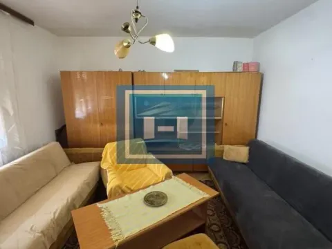 Sale, one bedroom apartment, 37m², Dom Zdravlja, Ćuprija - image 12