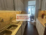 Izdavanje, četvorosoban stan, 110m², Savski Venac, Beograd - image 7