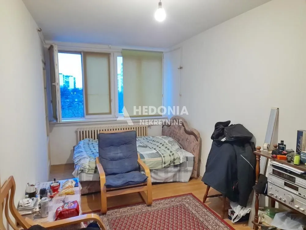 Prodaja, trosoban stan, 78m², Zemun Sve Podlokacije, Beograd