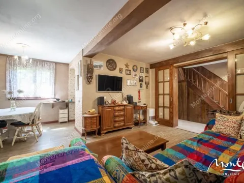 Prodaja, kuća, 130m², Tivat, Crna Gora - image 4