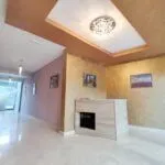 Prodaja, jednosoban stan, 41m², Rafailovići, Budva - image 6