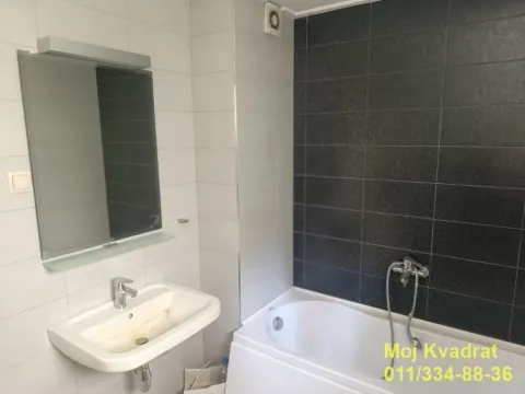 Sale, three bedroom apartment, 70m², Voždovačka Crkva, Voždovac Sve Podlokacije - image 6