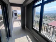 Sale, two bedroom apartment, 89m², Gorica C, Podgorica - image 11