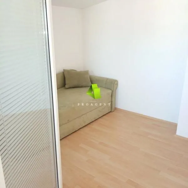 Prodaja, dvosoban stan, 68m², Medijana, Niš