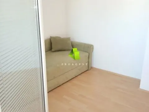 Sale, two bedroom apartment, 68m², Medijana, Niš - image 11