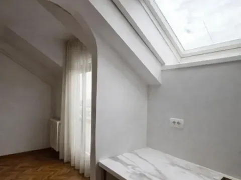 Prodaja, jednosoban stan, 22m², Banatić, Novi Sad Sve Podlokacije - image 4