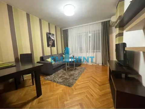 Rent, apartment, 40m², Stari Grad, Beograd - image 2