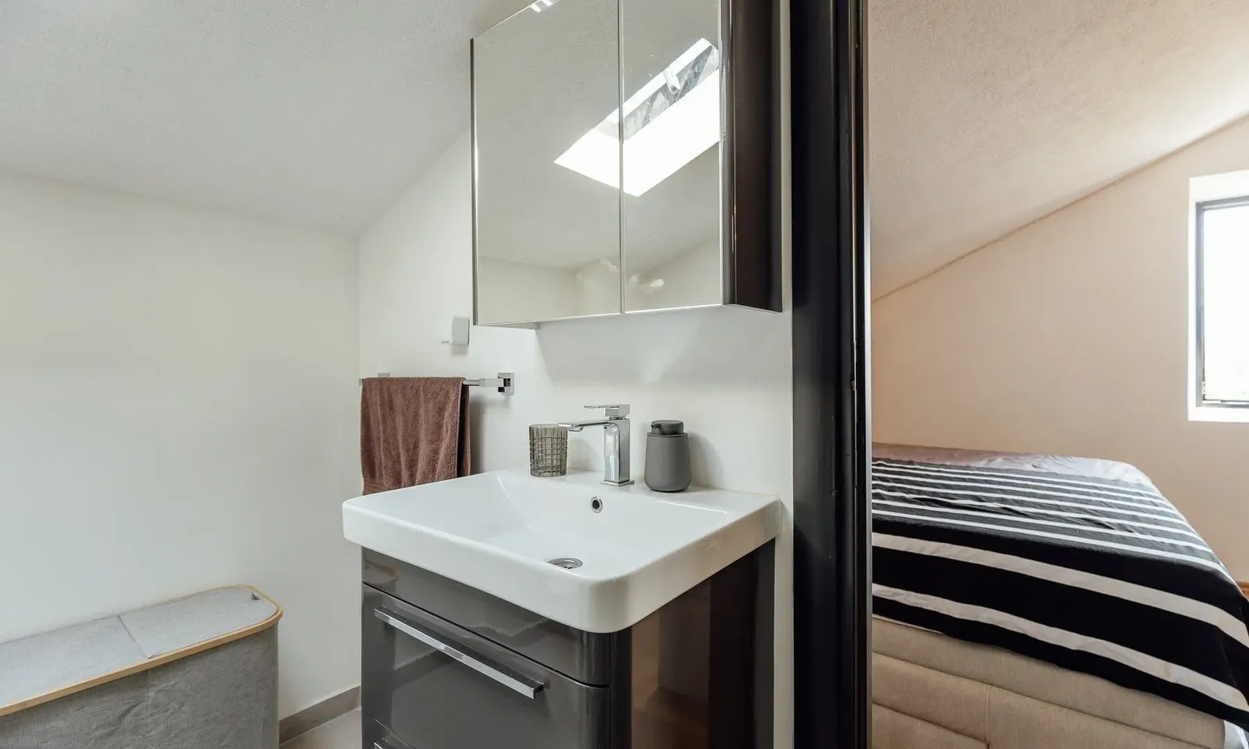 Prodaja, dvosoban stan, 82m², Kotor, Crna Gora