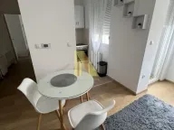 Izdavanje, jednosoban stan, 44m², Telep, Novi Sad Sve Podlokacije - image 6