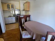 Izdavanje, jednosoban stan, 48m², Stari Aerodrom, Podgorica - image 8