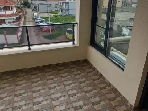 Rent, house, 180m², Gornja Gorica, Podgorica - image 12