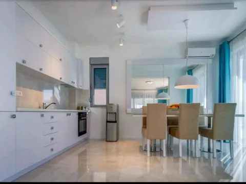 Sale, house, 330m², Lazi, Budva - image 13