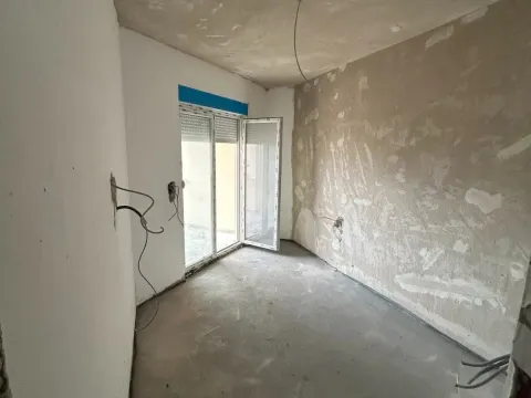 Sale, one bedroom apartment, 47m², Zabjelo, Podgorica - image 2