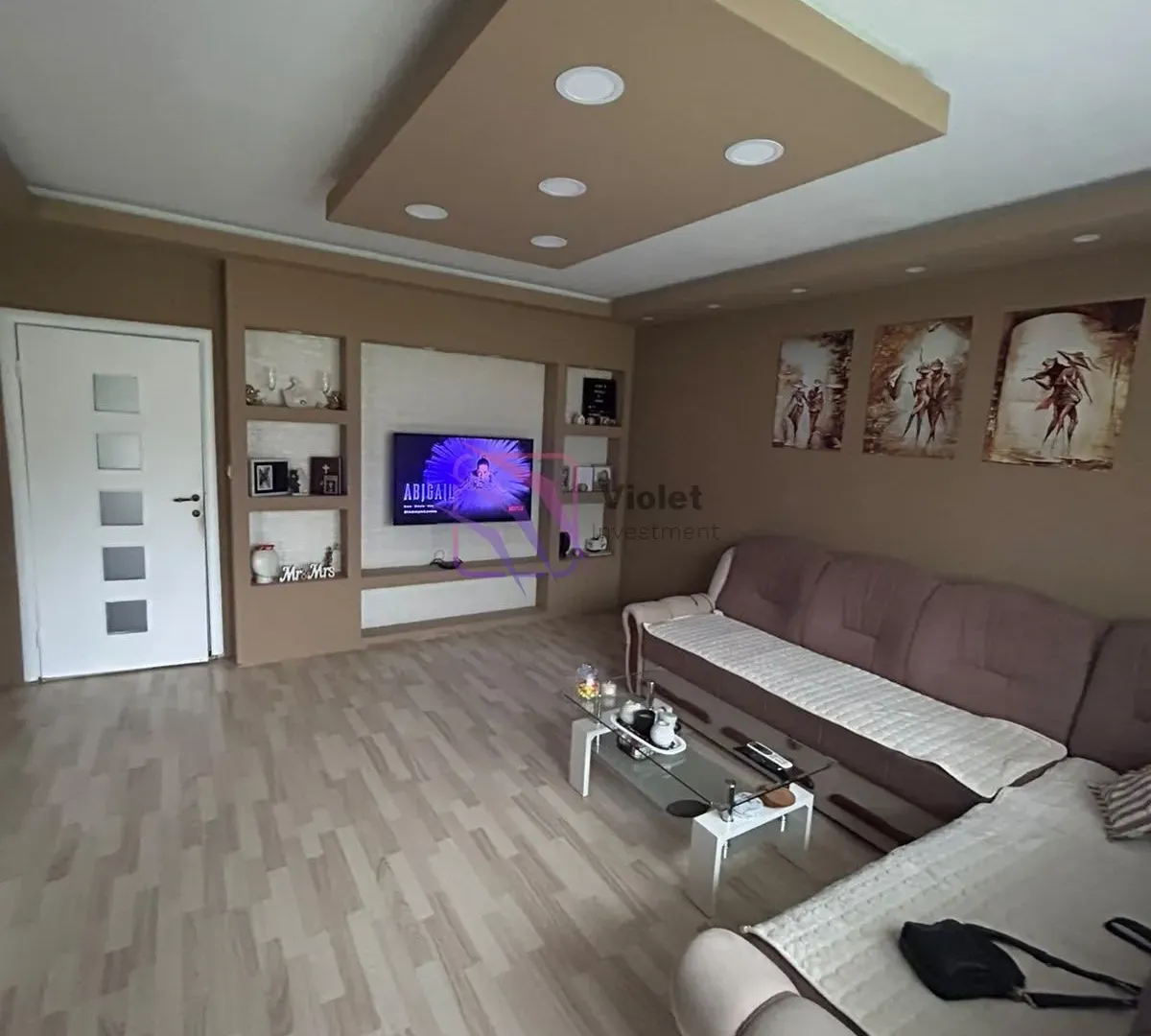 Prodaja, kuća, 200m², Podgorica, Crna Gora