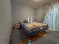 Izdavanje, dvosoban stan, 73m², Ljubović, Podgorica - image 8