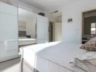 Prodaja, dvosoban stan, 152m², Tivat, Crna Gora - image 21