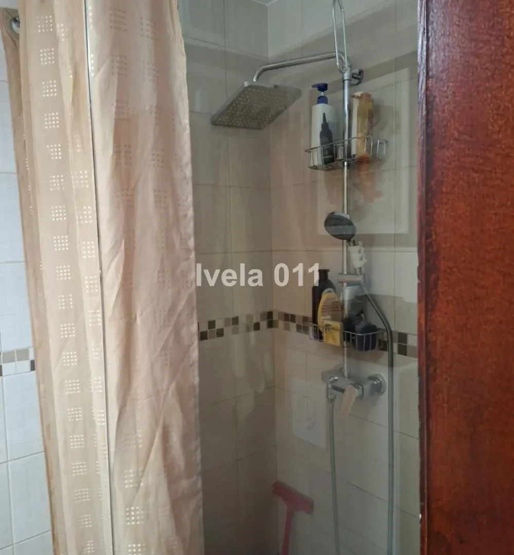 Prodaja, dvosoban stan, 64m², Novi Beograd Blok 62, Novi Beograd Sve Podlokacije