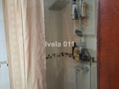 Prodaja, dvosoban stan, 64m², Novi Beograd Blok 62, Novi Beograd Sve Podlokacije - image 10