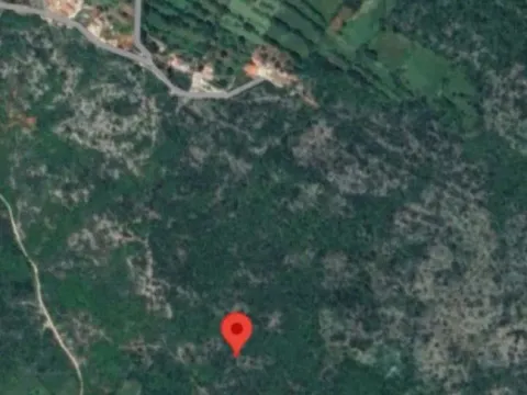 Sale, land lot, 22000m², Velja Gorana, Bar - image 3