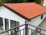 Prodaja, kuća, 130m², Šušanj, Bar - image 16