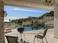 Prodaja, kuća, 365m², Utjeha, Bar - image 3