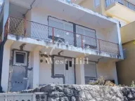 Sale, house, 74m², Sutomore, Bar - image 9