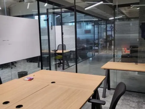 Izdavanje, poslovni prostor, 20m², Stari Grad, Beograd - image 7