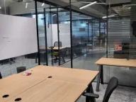 Izdavanje, poslovni prostor, 20m², Stari Grad, Beograd - image 7