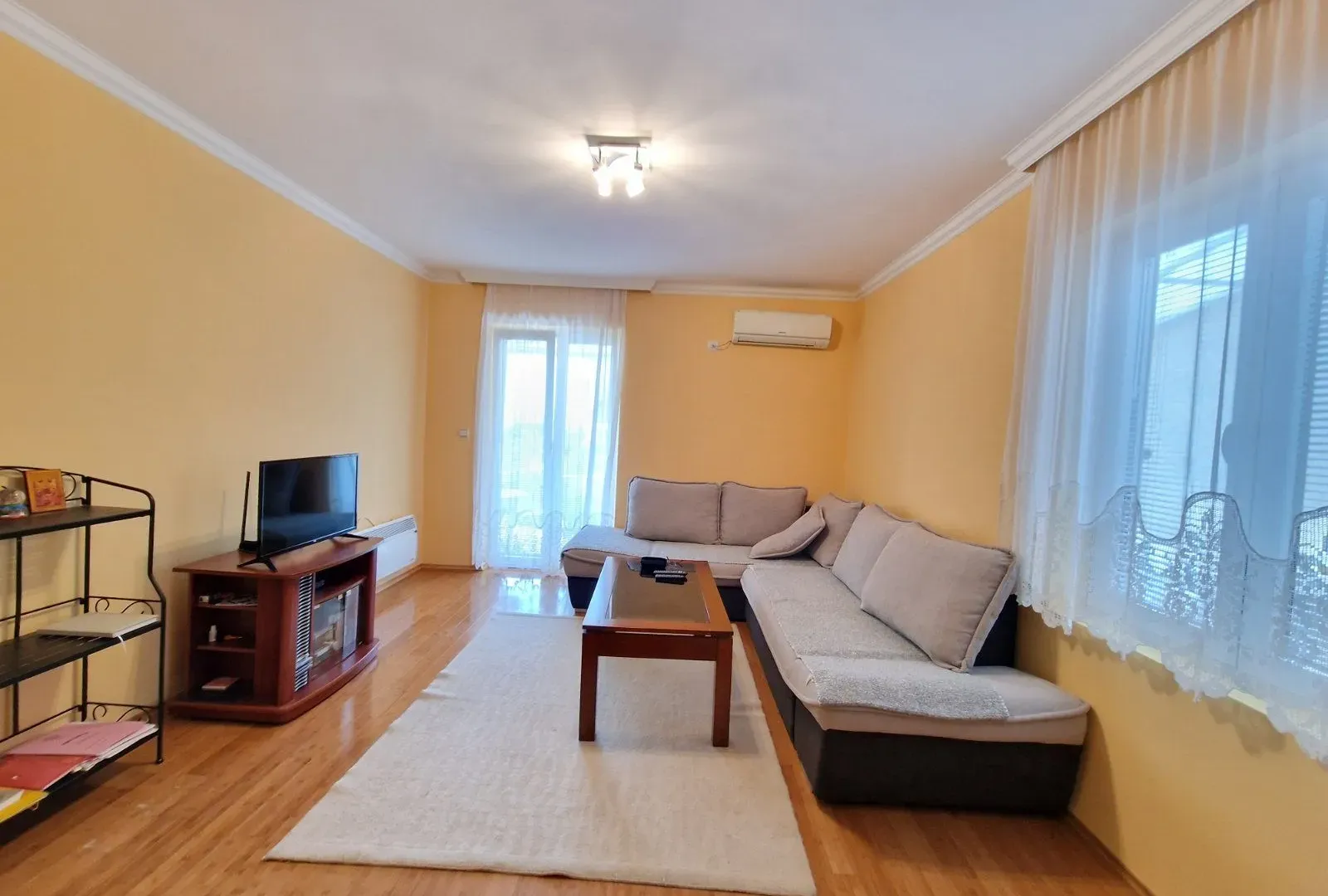Sale, house, 500m², Buljarica, Budva