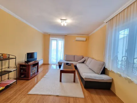 Prodaja, kuća, 500m², Buljarica, Budva - image 19