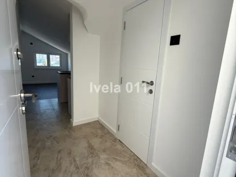 Prodaja, stan, 28m², Karaburma, Palilula Sve Podlokacije - image 6