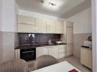 Izdavanje, dvosoban stan, 80m², City Kvart, Podgorica - image 6
