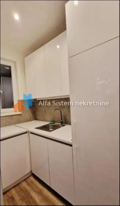 Rent, office space, 130m², Vračar Hram, Vračar Sve Podlokacije