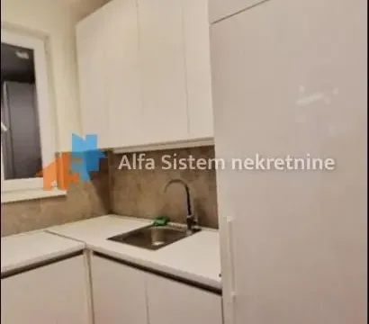 Rent, office space, 130m², Vračar Hram, Vračar Sve Podlokacije - image 8