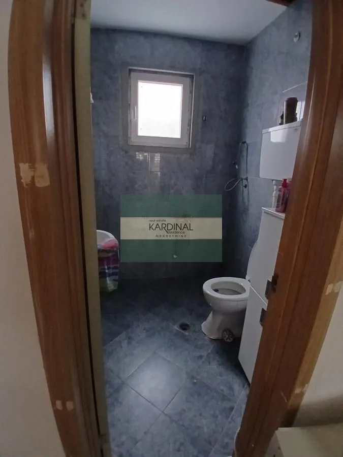 Prodaja, kuća, 330m², Topola, Srbija