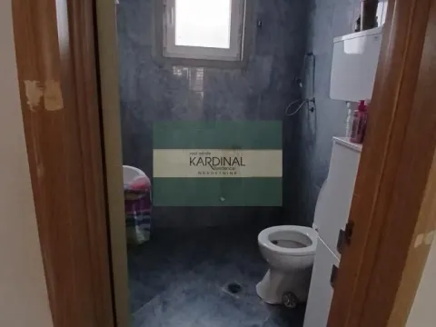 Prodaja, kuća, 330m², Topola, Srbija - image 18