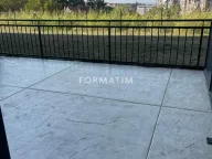 Izdavanje, stan, 27m², Banjica, Voždovac Sve Podlokacije - image 6