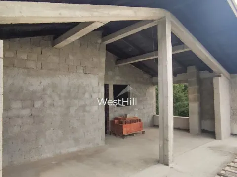 Prodaja, kuća, 222m², Utjeha, Bar - image 21